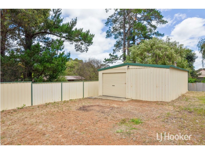 20 Renown Street, Allanson WA 6225