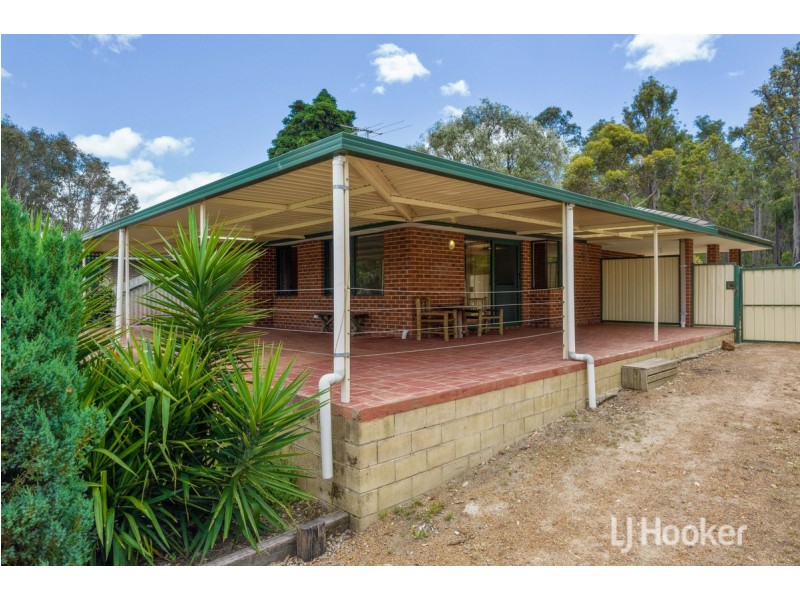 20 Renown Street, Allanson WA 6225