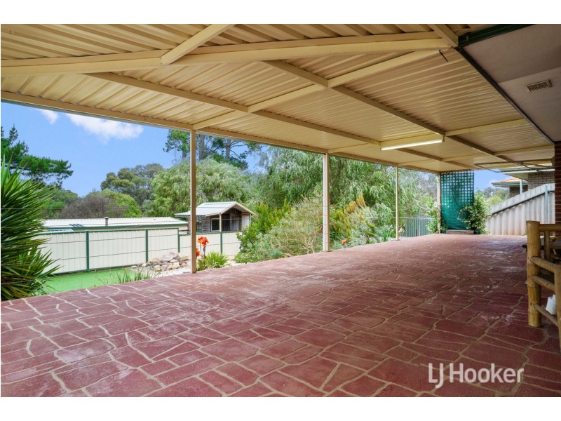 20 Renown Street, Allanson WA 6225