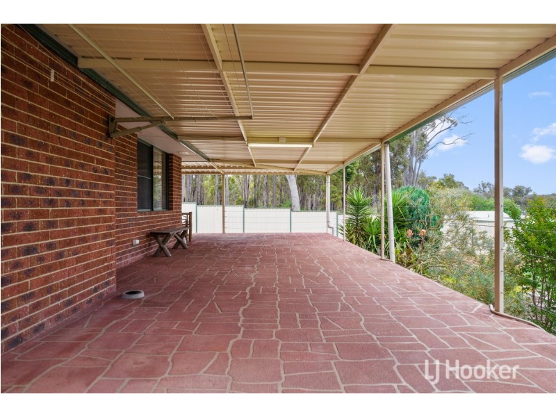 20 Renown Street, Allanson WA 6225