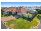 8 Grandite Fairway, Australind WA 6233