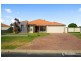 8 Grandite Fairway, Australind WA 6233