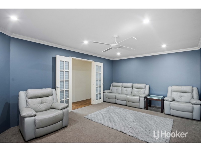 8 Grandite Fairway, Australind WA 6233