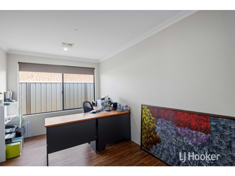 8 Grandite Fairway, Australind WA 6233