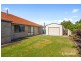8 Grandite Fairway, Australind WA 6233