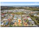 8 Grandite Fairway, Australind WA 6233