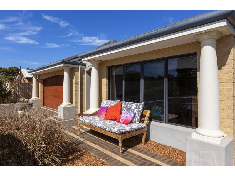 8 Rupara Circle, Quinns Rocks WA 6030