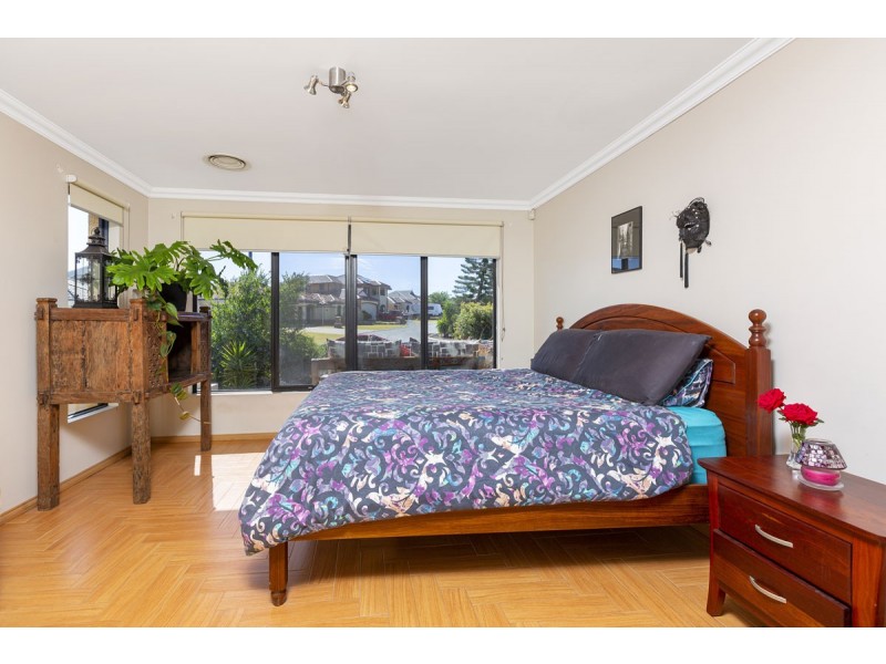 8 Rupara Circle, Quinns Rocks WA 6030