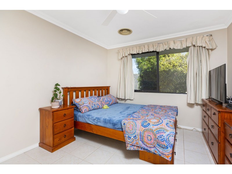 8 Rupara Circle, Quinns Rocks WA 6030