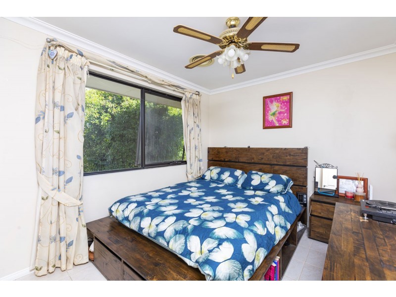 8 Rupara Circle, Quinns Rocks WA 6030