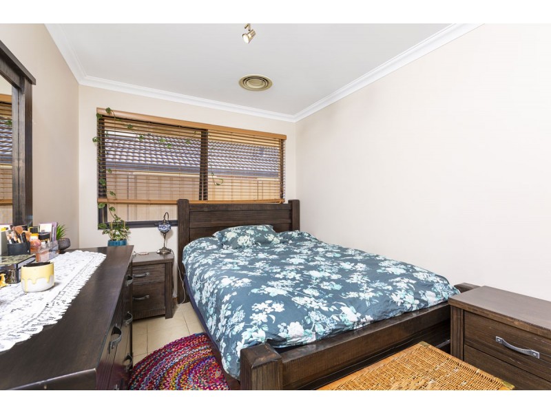 8 Rupara Circle, Quinns Rocks WA 6030