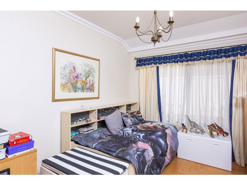 8 Rupara Circle, Quinns Rocks WA 6030