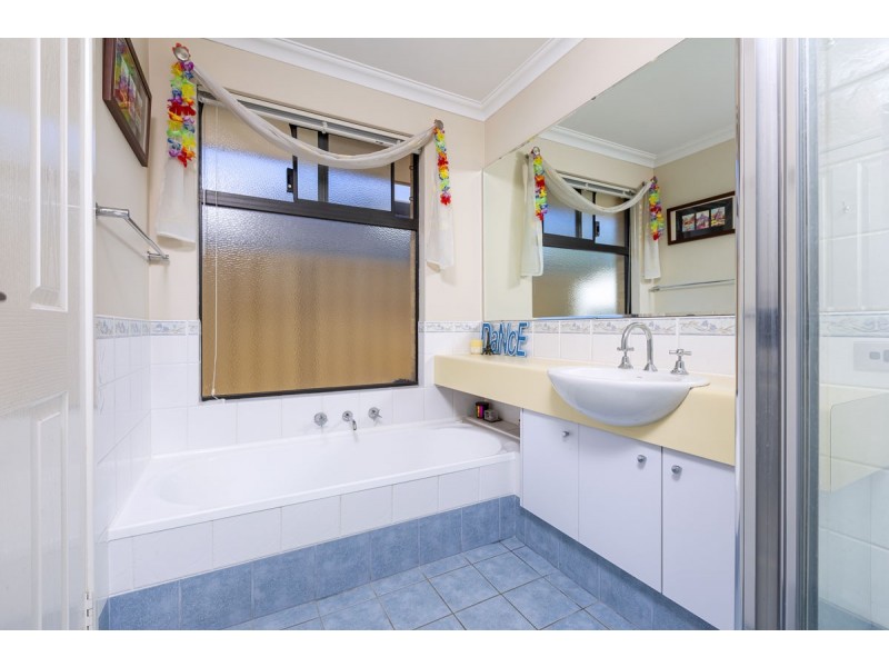 8 Rupara Circle, Quinns Rocks WA 6030