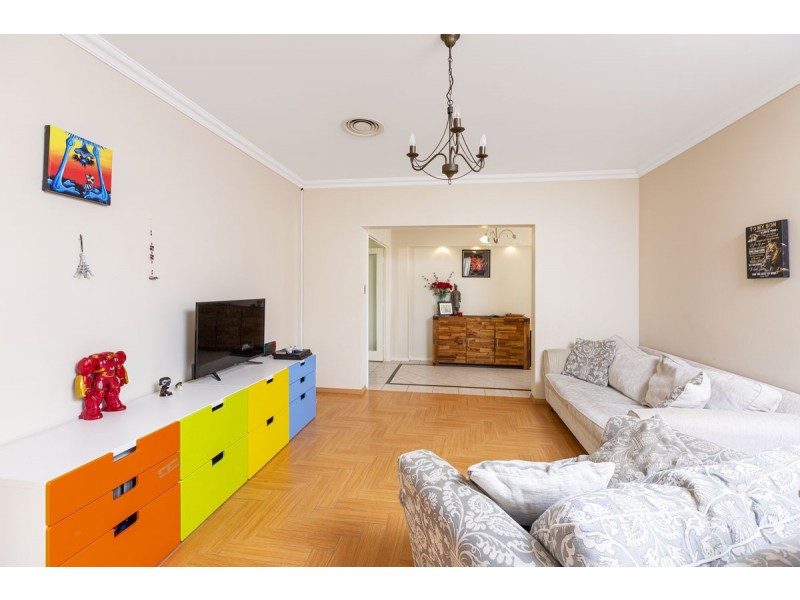 8 Rupara Circle, Quinns Rocks WA 6030