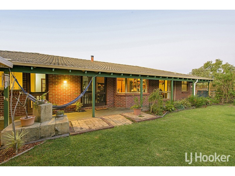 77 Stanford Drive, Abbey WA 6280