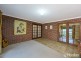 77 Stanford Drive, Abbey WA 6280