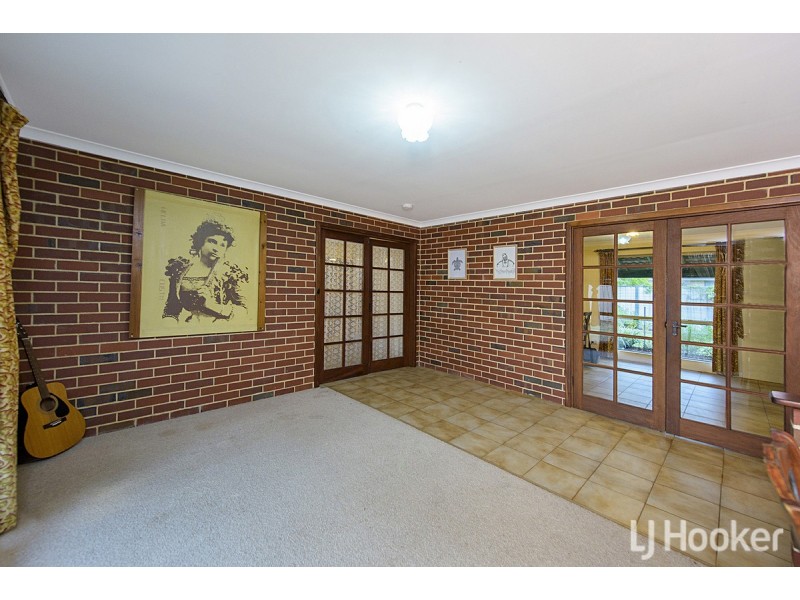 77 Stanford Drive, Abbey WA 6280