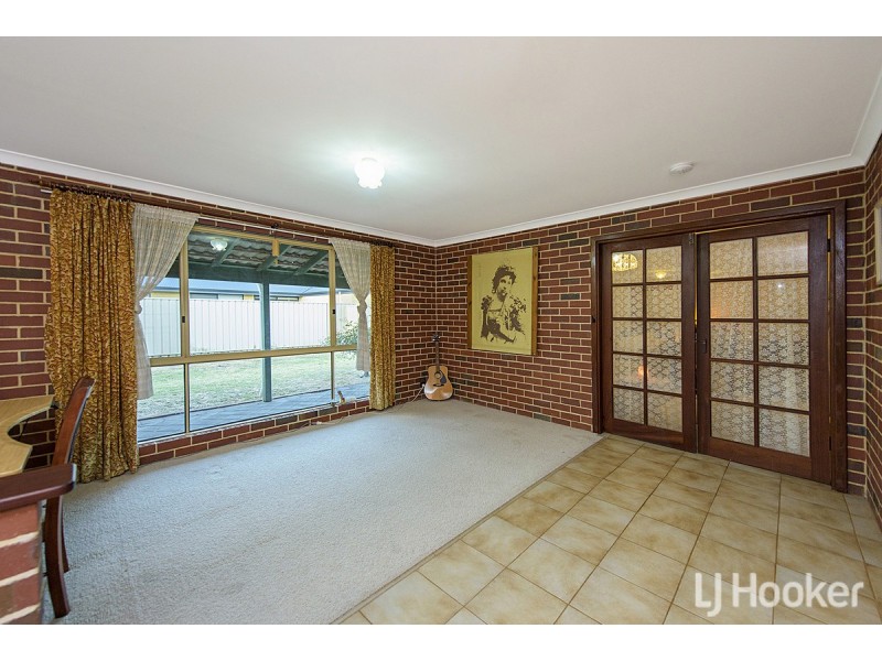 77 Stanford Drive, Abbey WA 6280