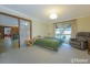 77 Stanford Drive, Abbey WA 6280