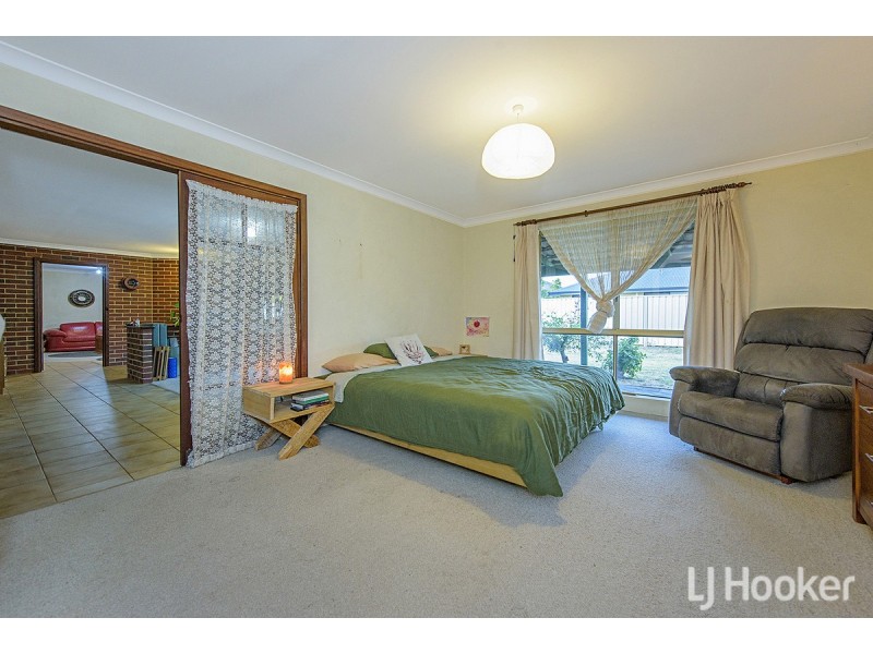 77 Stanford Drive, Abbey WA 6280