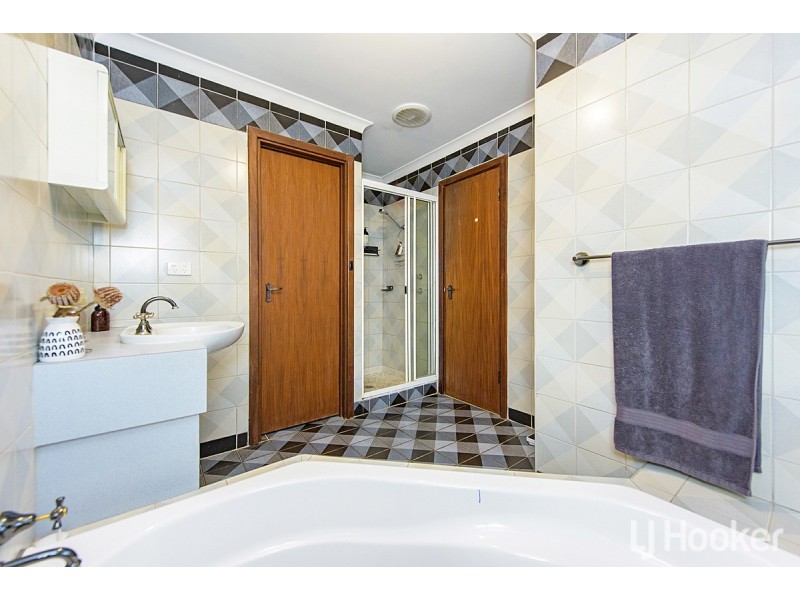 77 Stanford Drive, Abbey WA 6280