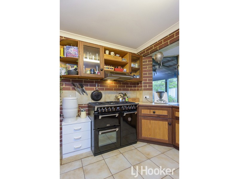 77 Stanford Drive, Abbey WA 6280