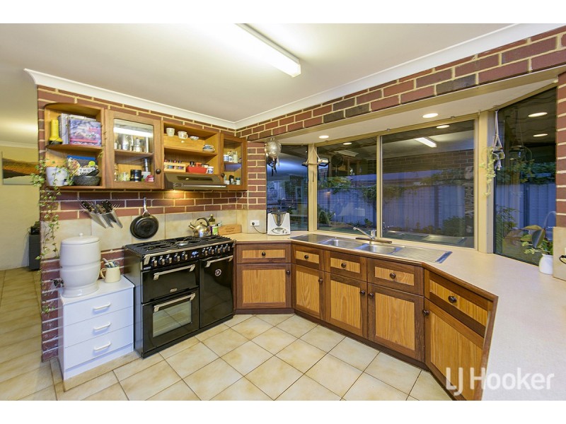 77 Stanford Drive, Abbey WA 6280