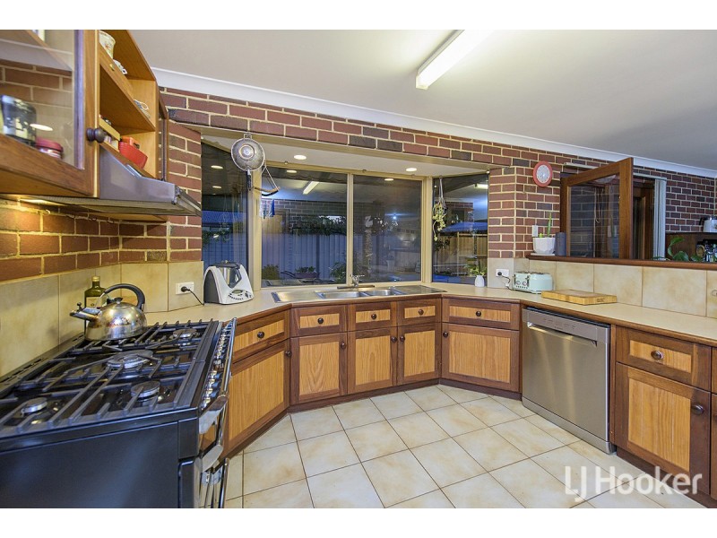 77 Stanford Drive, Abbey WA 6280