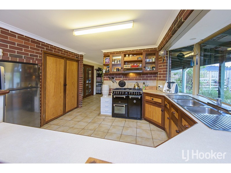 77 Stanford Drive, Abbey WA 6280