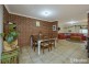 77 Stanford Drive, Abbey WA 6280
