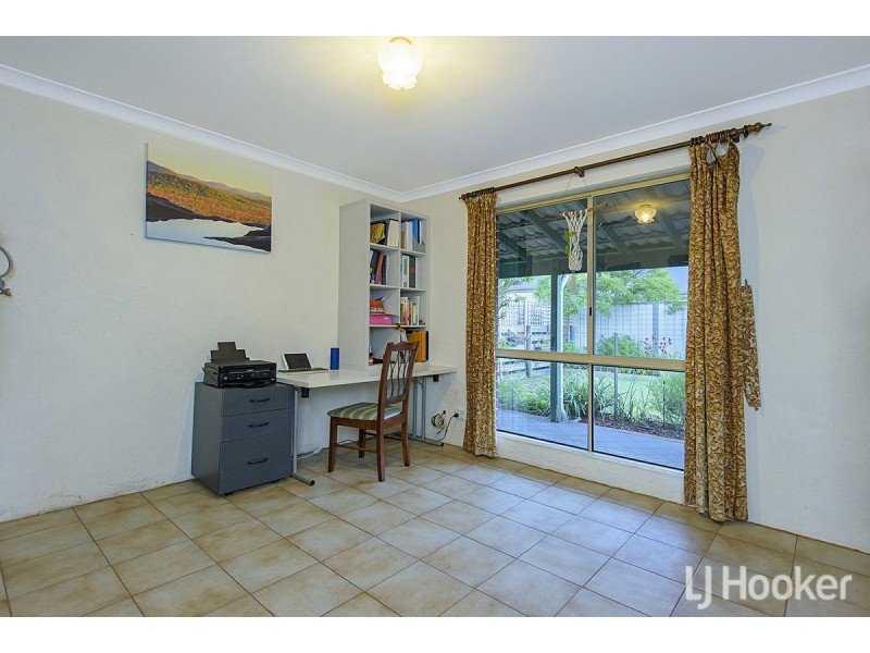 77 Stanford Drive, Abbey WA 6280