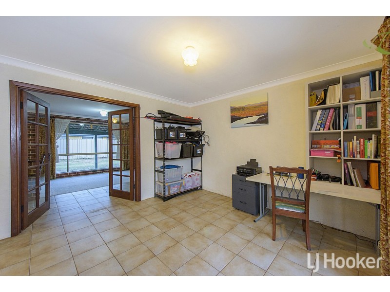 77 Stanford Drive, Abbey WA 6280