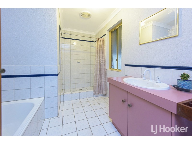 77 Stanford Drive, Abbey WA 6280