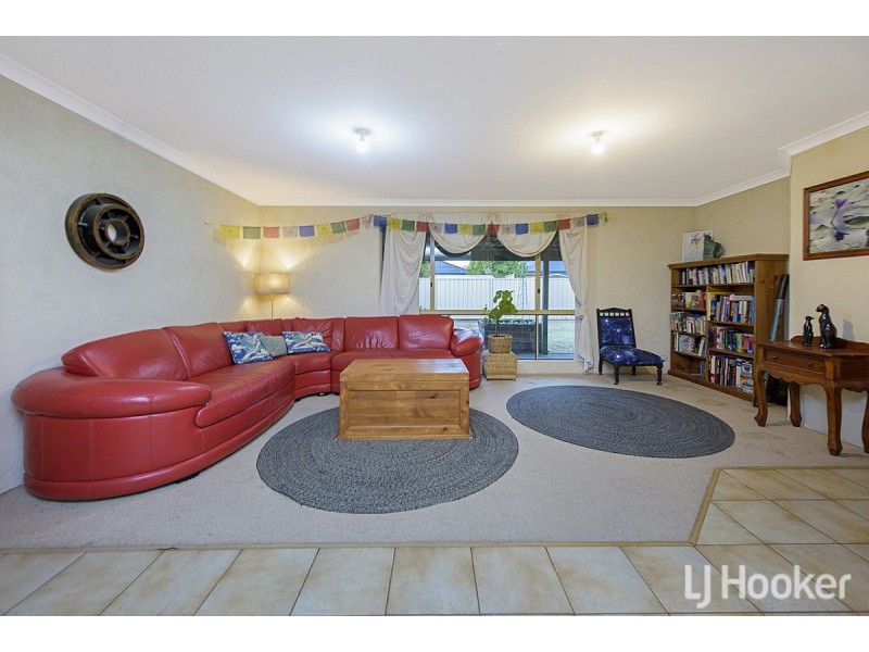 77 Stanford Drive, Abbey WA 6280