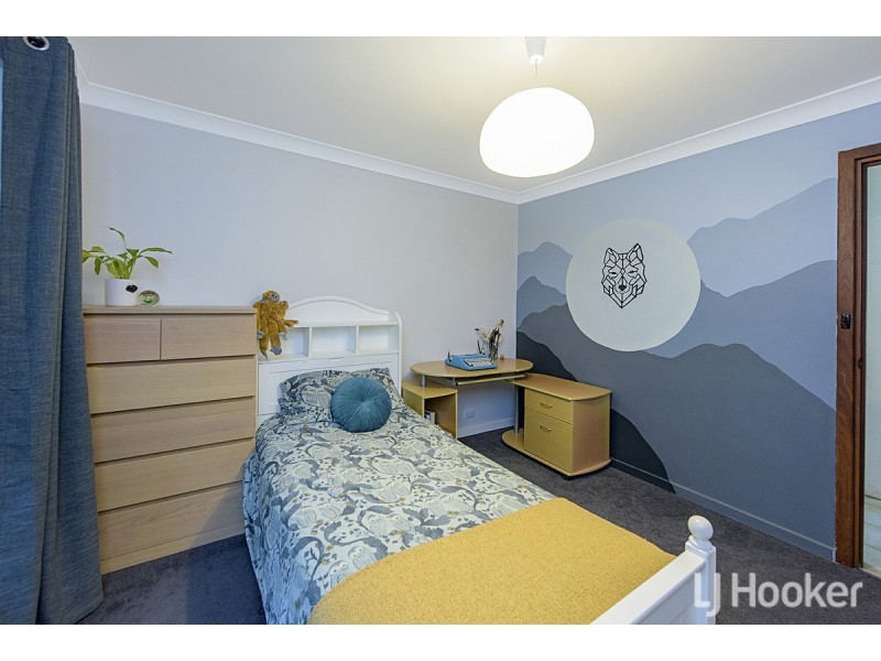 77 Stanford Drive, Abbey WA 6280