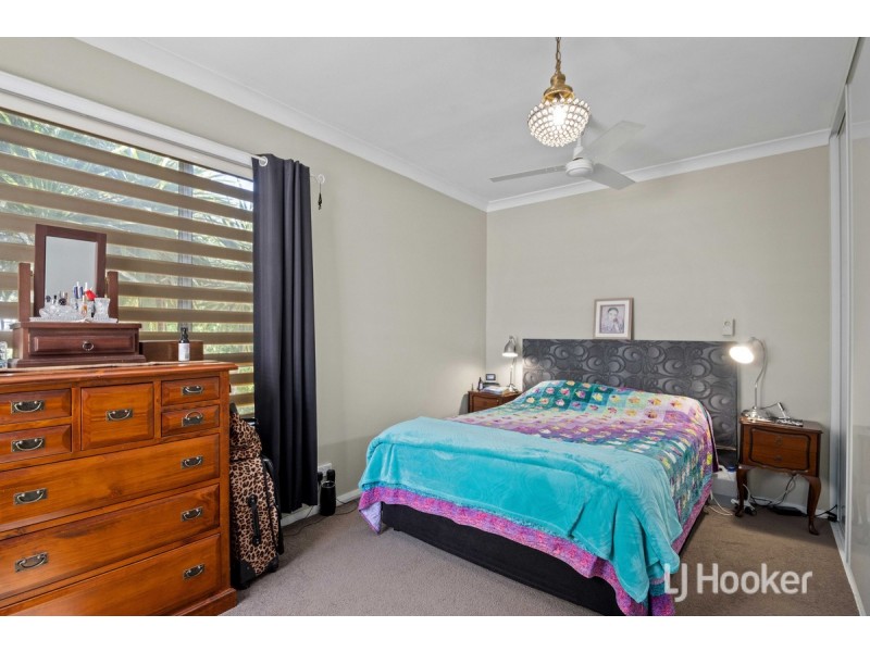 45 Swanstone Street, Collie WA 6225