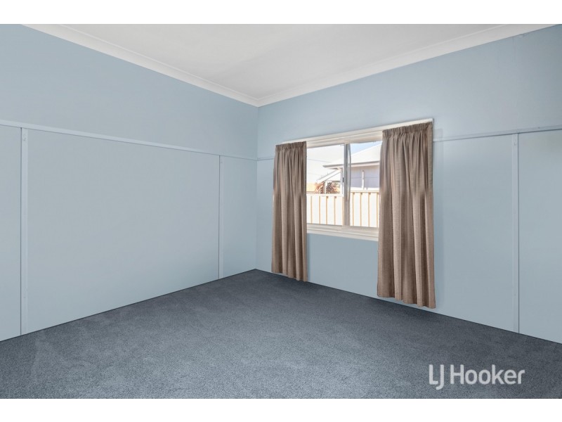 45 Swanstone Street, Collie WA 6225