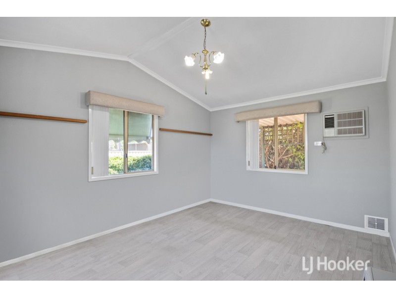 45 Swanstone Street, Collie WA 6225