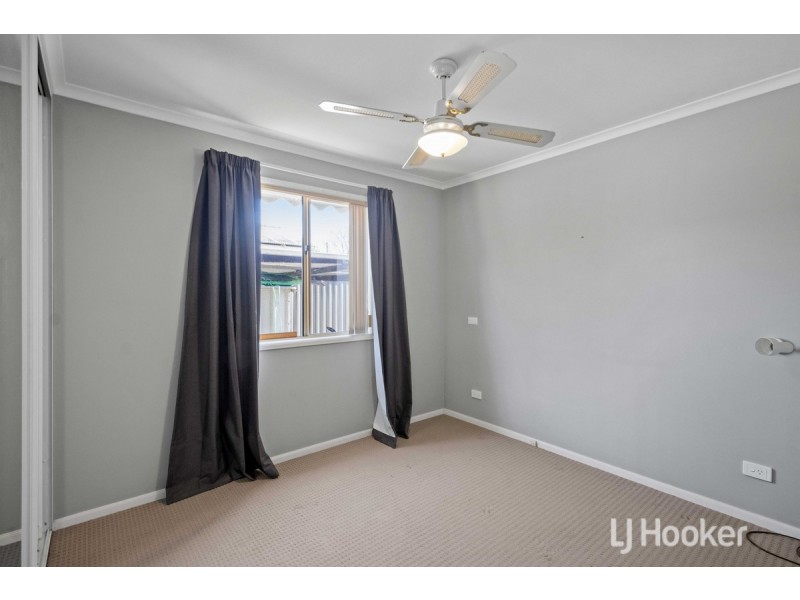 45 Swanstone Street, Collie WA 6225