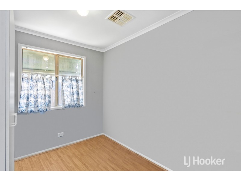 45 Swanstone Street, Collie WA 6225