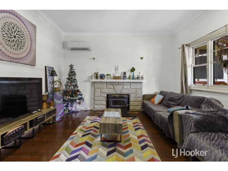 1/27 Minninup Road, South Bunbury WA 6230