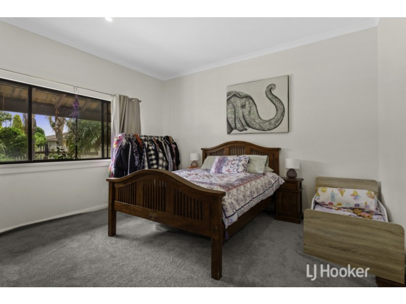 1/27 Minninup Road, South Bunbury WA 6230