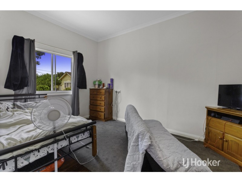 1/27 Minninup Road, South Bunbury WA 6230