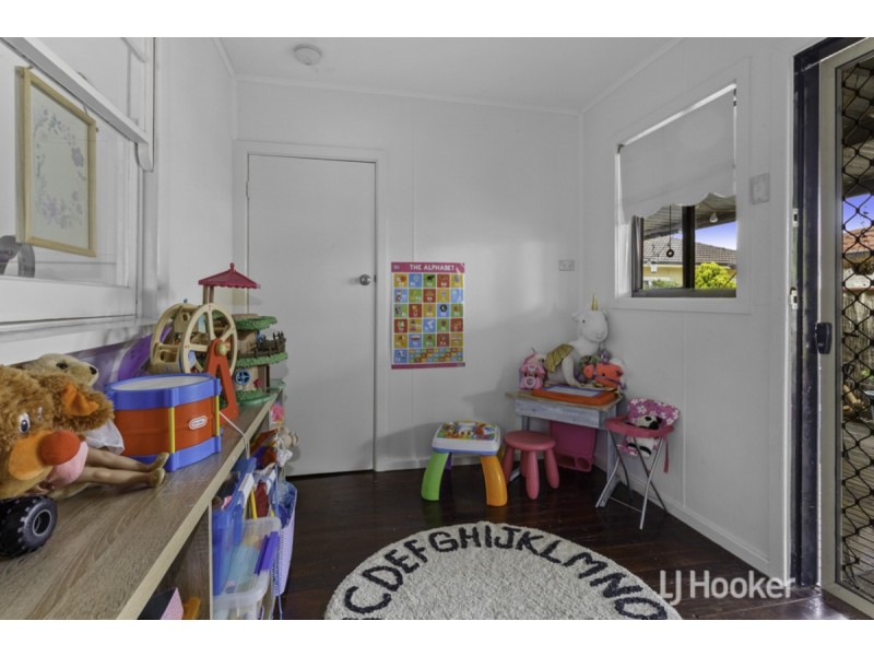 1/27 Minninup Road, South Bunbury WA 6230