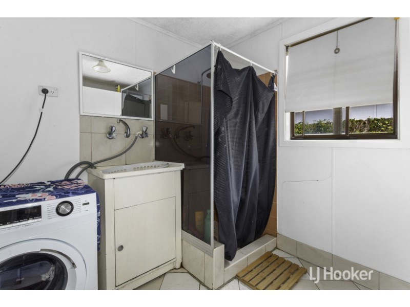 1/27 Minninup Road, South Bunbury WA 6230