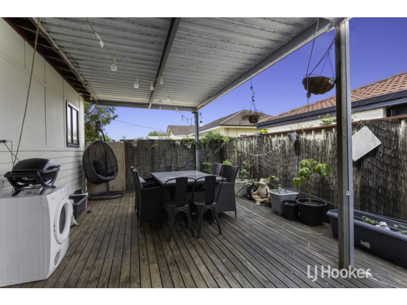 1/27 Minninup Road, South Bunbury WA 6230