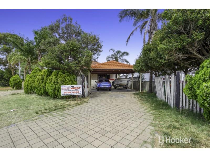 1/27 Minninup Road, South Bunbury WA 6230