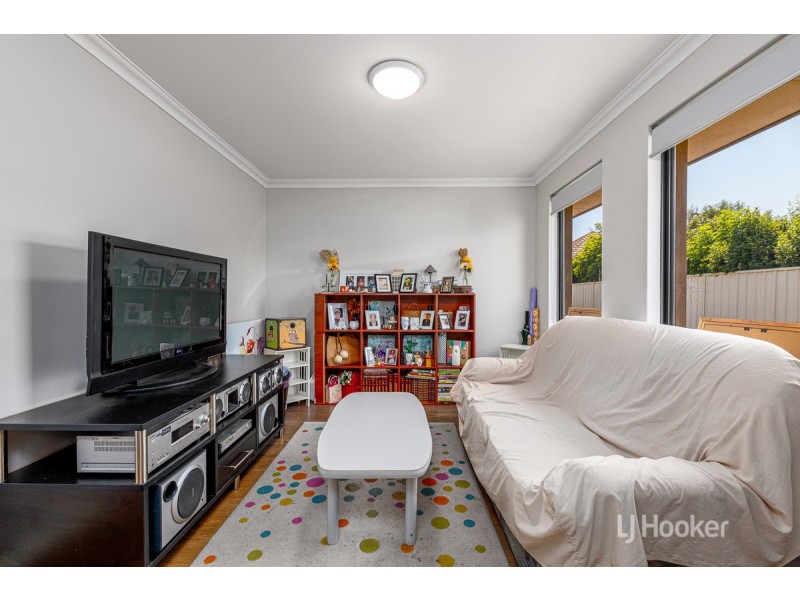 3/27 Forrest Street, East Bunbury WA 6230