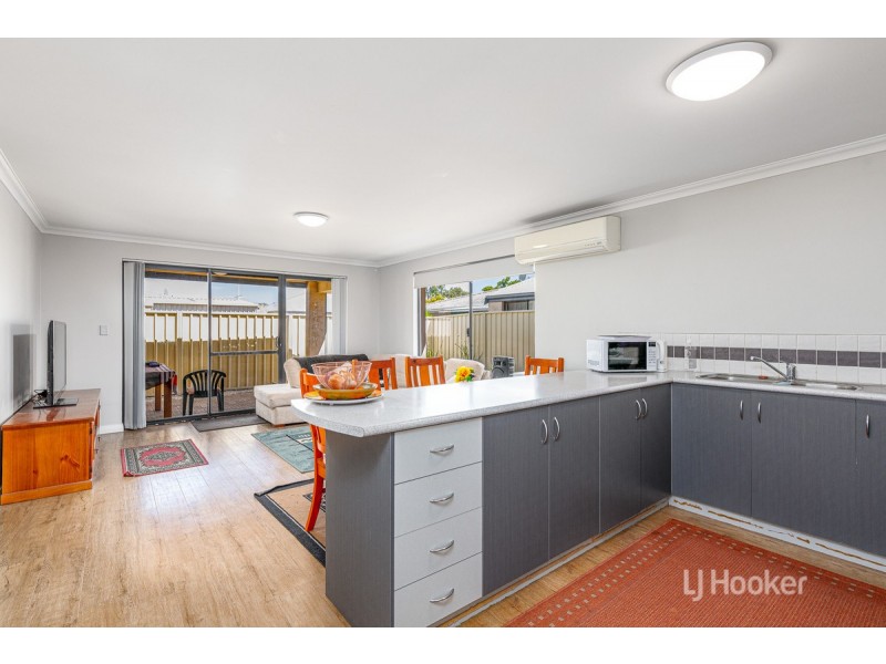 3/27 Forrest Street, East Bunbury WA 6230