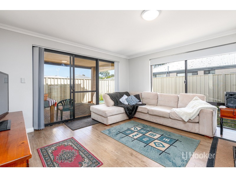 3/27 Forrest Street, East Bunbury WA 6230